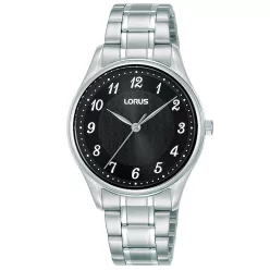 Lorus Classic Lady RG221UX9 Női Karóra