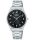 Lorus Classic Lady RG221UX9 Női Karóra