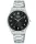 Lorus Classic Lady RG221UX9 Női Karóra