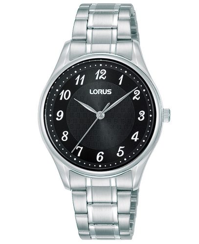 Lorus Classic Lady RG221UX9 Női Karóra