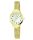Lorus Classic Lady RG222PX9 Női Karóra