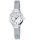 Lorus Classic Lady RG223PX9 Női Karóra