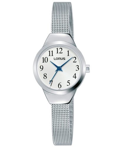 Lorus Classic Lady RG223PX9 Női Karóra
