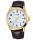 Lorus Classic Lady RG224LX9 Női Karóra