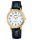 Lorus Classic Lady RG224LX9 Női Karóra
