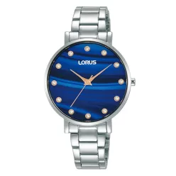 Lorus Classic Lady RG227VX9 Női Karóra