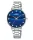 Lorus Classic Lady RG227VX9 Női Karóra