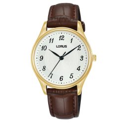 Lorus Classic Lady RG228UX9 Női Karóra