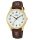Lorus Classic Lady RG228UX9 Női Karóra