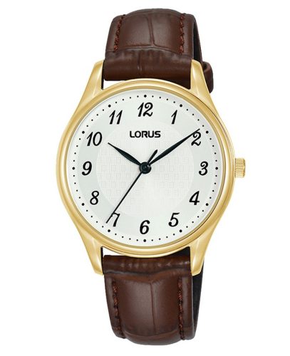 Lorus Classic Lady RG228UX9 Női Karóra