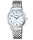 Lorus Classic Lady RG229LX9 Női Karóra