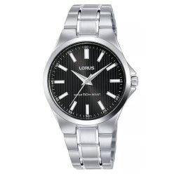 Lorus Classic Lady RG229PX9 Női Karóra