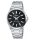 Lorus Classic Lady RG229PX9 Női Karóra