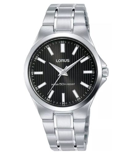 Lorus Classic Lady RG229PX9 Női Karóra