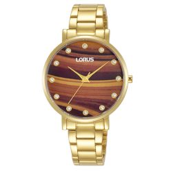 Lorus Classic RG230VX9 Gyerek Karóra