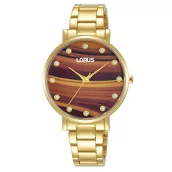 Lorus Classic RG230VX9 Női Karóra