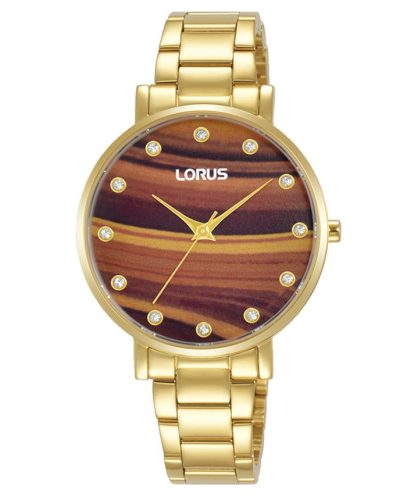 Lorus Classic RG230VX9 Gyerek Karóra