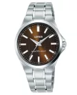 Lorus Classic Lady RG231PX9 Női Karóra