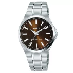 Lorus Classic Lady RG231PX9 Női Karóra