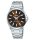 Lorus Classic Lady RG231PX9 Női Karóra