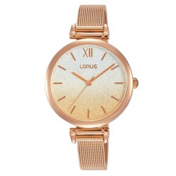 Lorus Classic Lady RG232QX9 Női Karóra