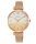 Lorus Classic Lady RG232QX9 Női Karóra