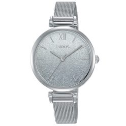 Lorus Fashion Lady RG233QX9 Női Karóra