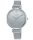 Lorus Fashion Lady RG233QX9 Női Karóra