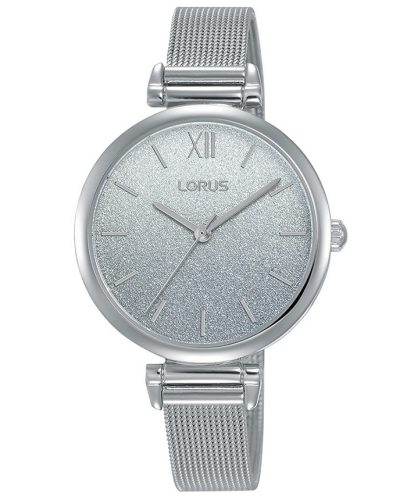 Lorus Fashion Lady RG233QX9 Női Karóra