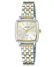 Lorus Classic Lady RG233RX9 Női Karóra