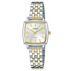 Lorus Classic Lady RG233RX9 Női Karóra
