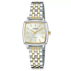 Lorus Classic Lady RG233RX9 Női Karóra