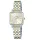 Lorus Classic Lady RG233RX9 Női Karóra