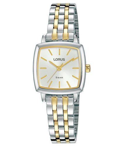 Lorus Classic Lady RG233RX9 Női Karóra