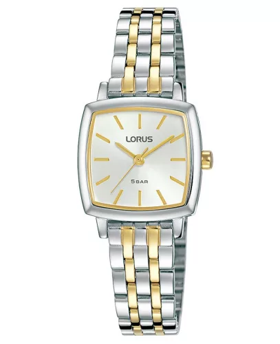 Lorus Classic Lady RG233RX9 Női Karóra