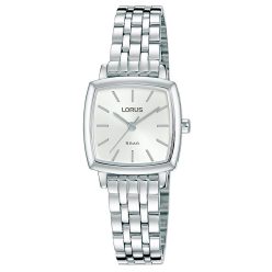 Lorus Classic Lady RG235RX9 Női Karóra