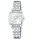 Lorus Classic Lady RG235RX9 Női Karóra