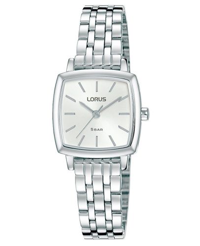 Lorus Classic Lady RG235RX9 Női Karóra