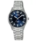 Lorus Sports Lady Titanium RG235XX9 Női Karóra