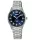 Lorus Sports Lady Titanium RG235XX9 Női Karóra