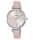Lorus Classic Lady RG237QX9 Női Karóra
