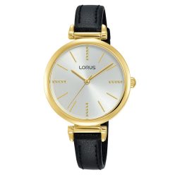 Lorus Fashion Lady RG238QX9 Női Karóra