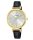 Lorus Fashion Lady RG238QX9 Női Karóra