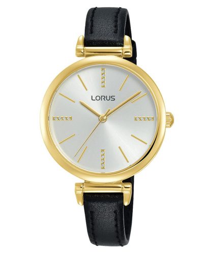 Lorus Fashion Lady RG238QX9 Női Karóra