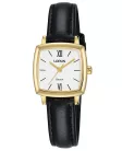 Lorus Classic Lady RG238RX9 Női Karóra