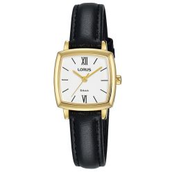 Lorus Classic Lady RG238RX9 Női Karóra