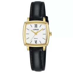 Lorus Classic Lady RG238RX9 Női Karóra