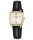 Lorus Classic Lady RG238RX9 Női Karóra