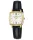 Lorus Classic Lady RG238RX9 Női Karóra