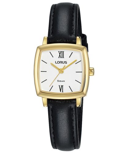 Lorus Classic Lady RG238RX9 Női Karóra
